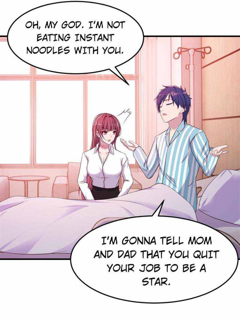 Chapter 79 - Image 6
