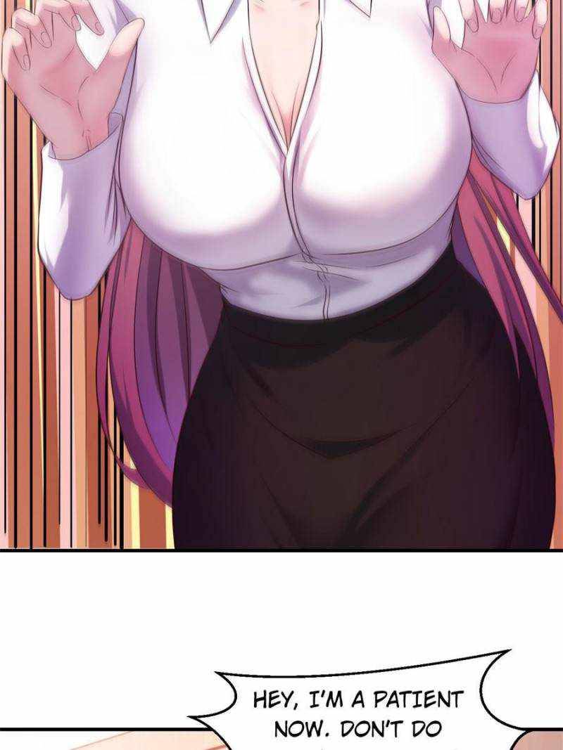 Chapter 79 - Image 8