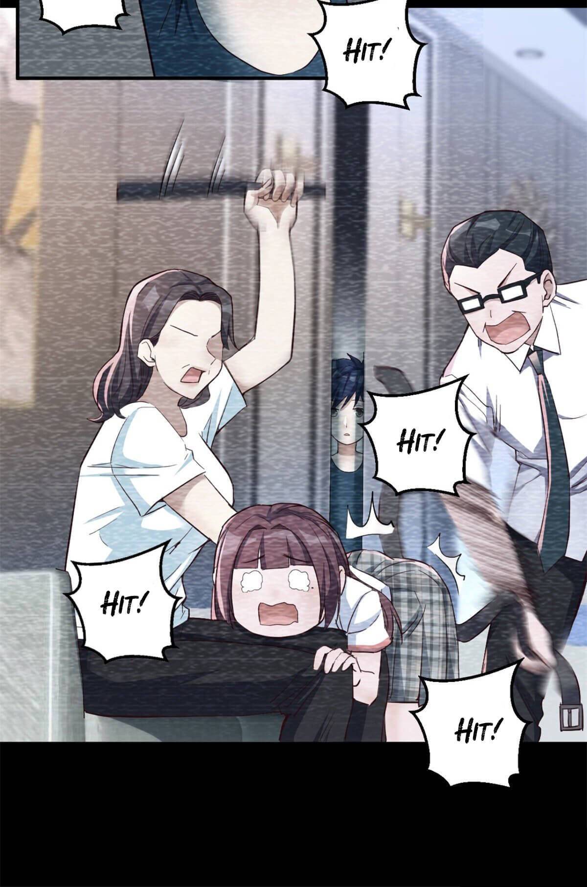 Chapter 8 - Image 10