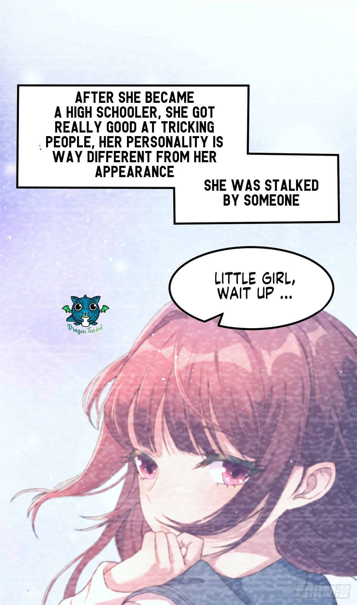 Chapter 8 - Image 11