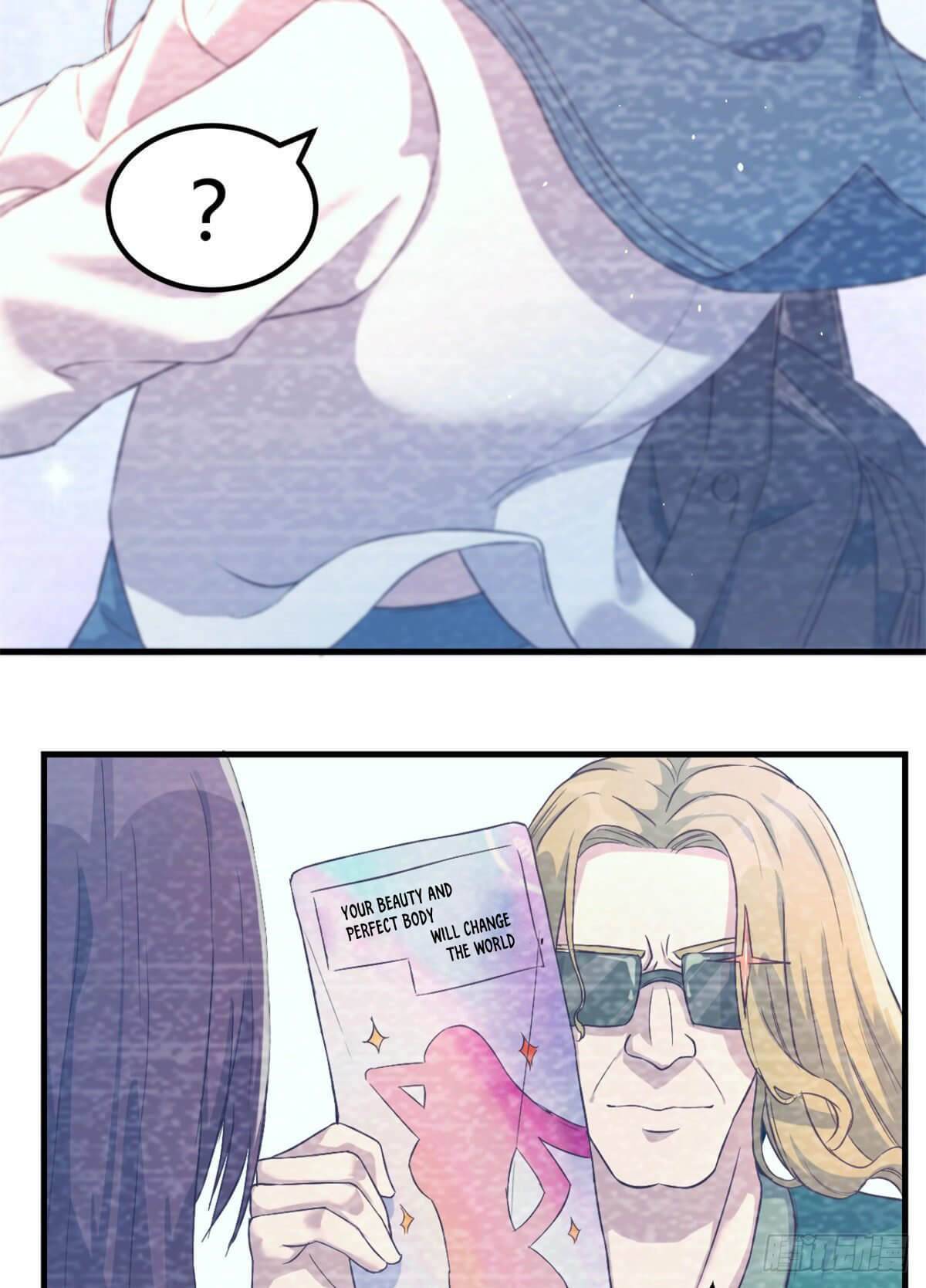 Chapter 8 - Image 12