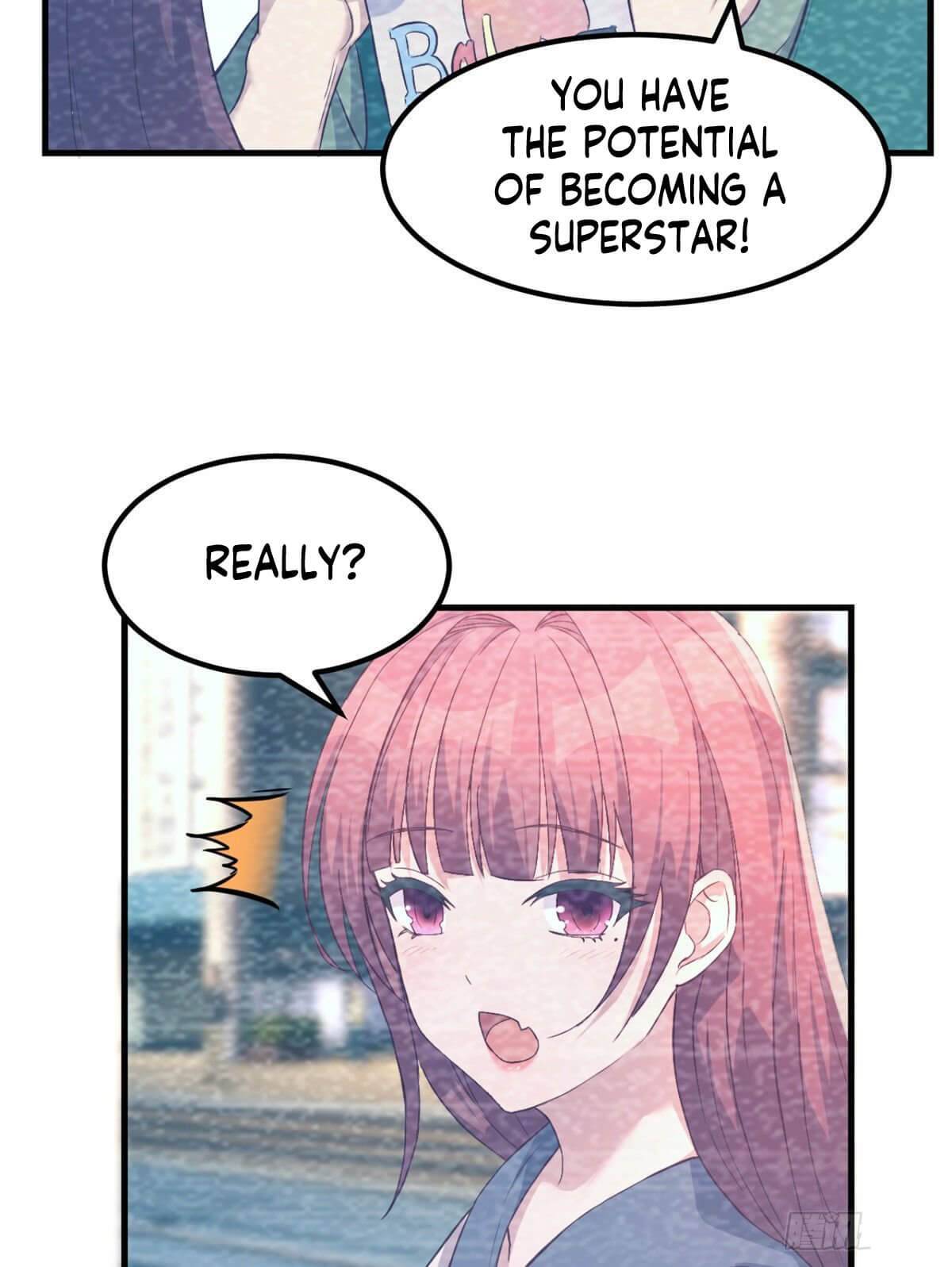 Chapter 8 - Image 13