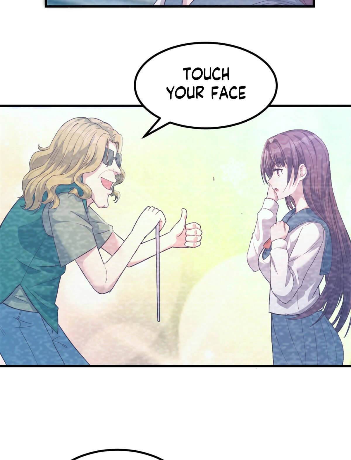 Chapter 8 - Image 14