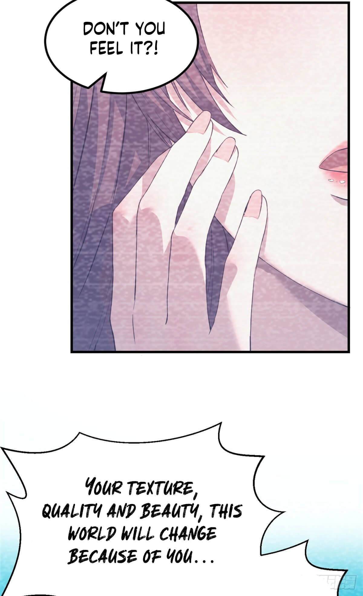 Chapter 8 - Image 15