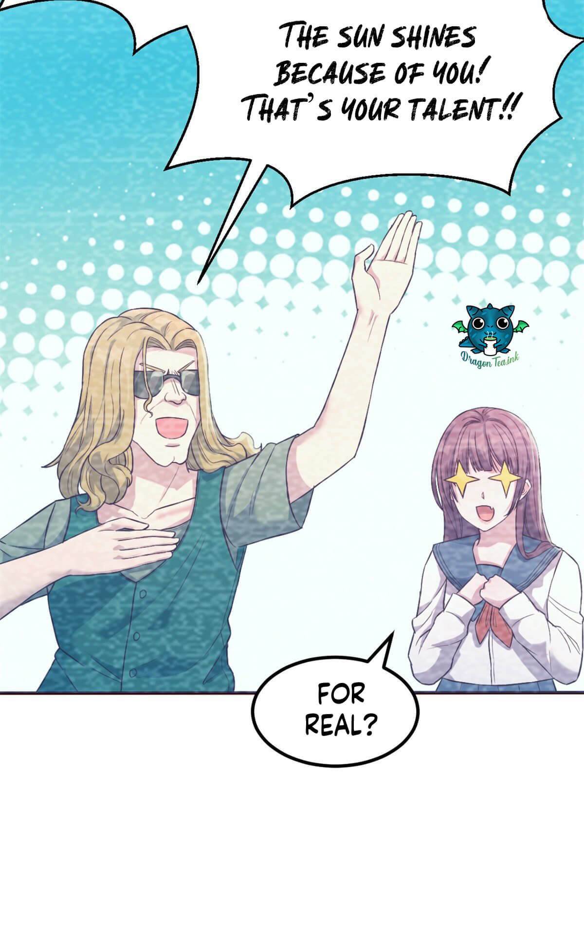 Chapter 8 - Image 16
