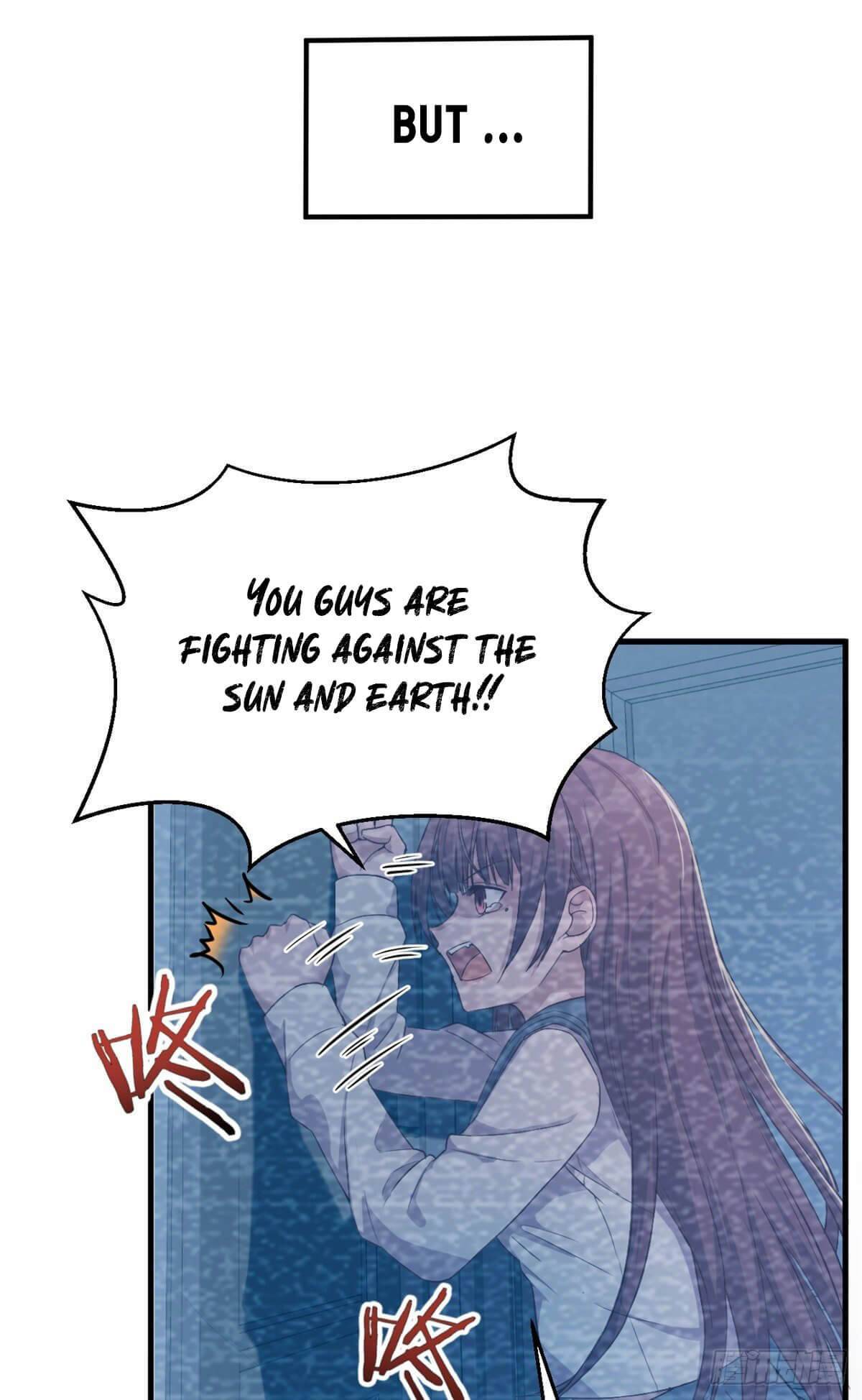 Chapter 8 - Image 17