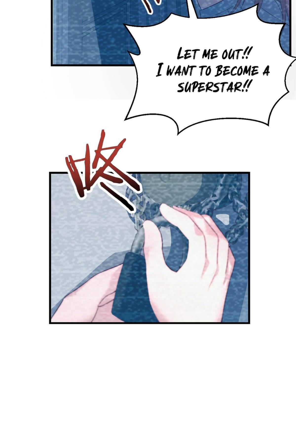 Chapter 8 - Image 18