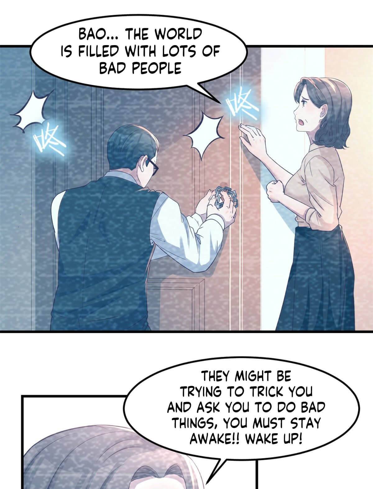 Chapter 8 - Image 19