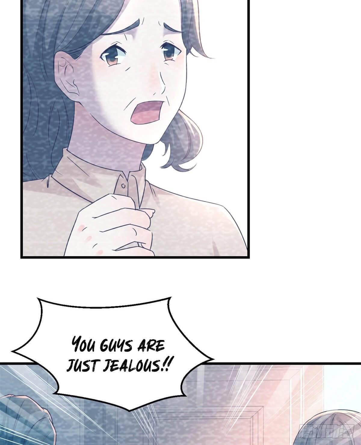 Chapter 8 - Image 20