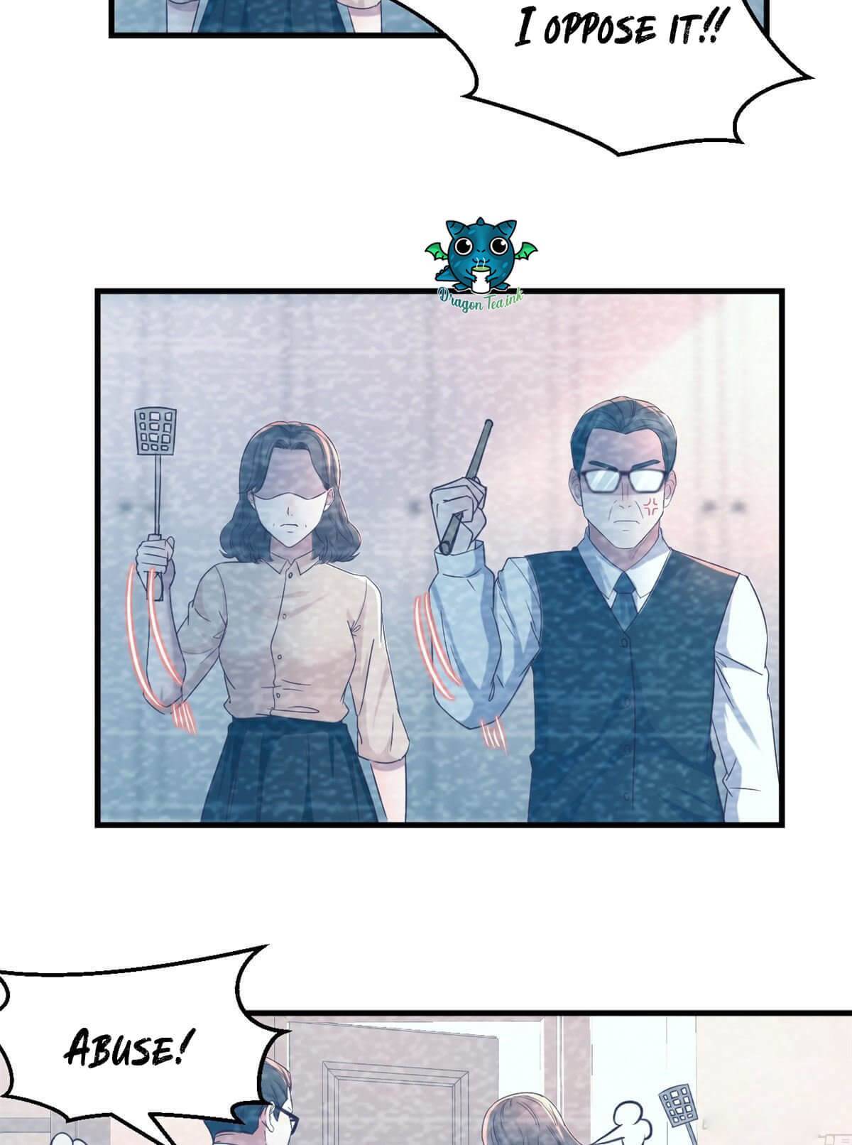 Chapter 8 - Image 22
