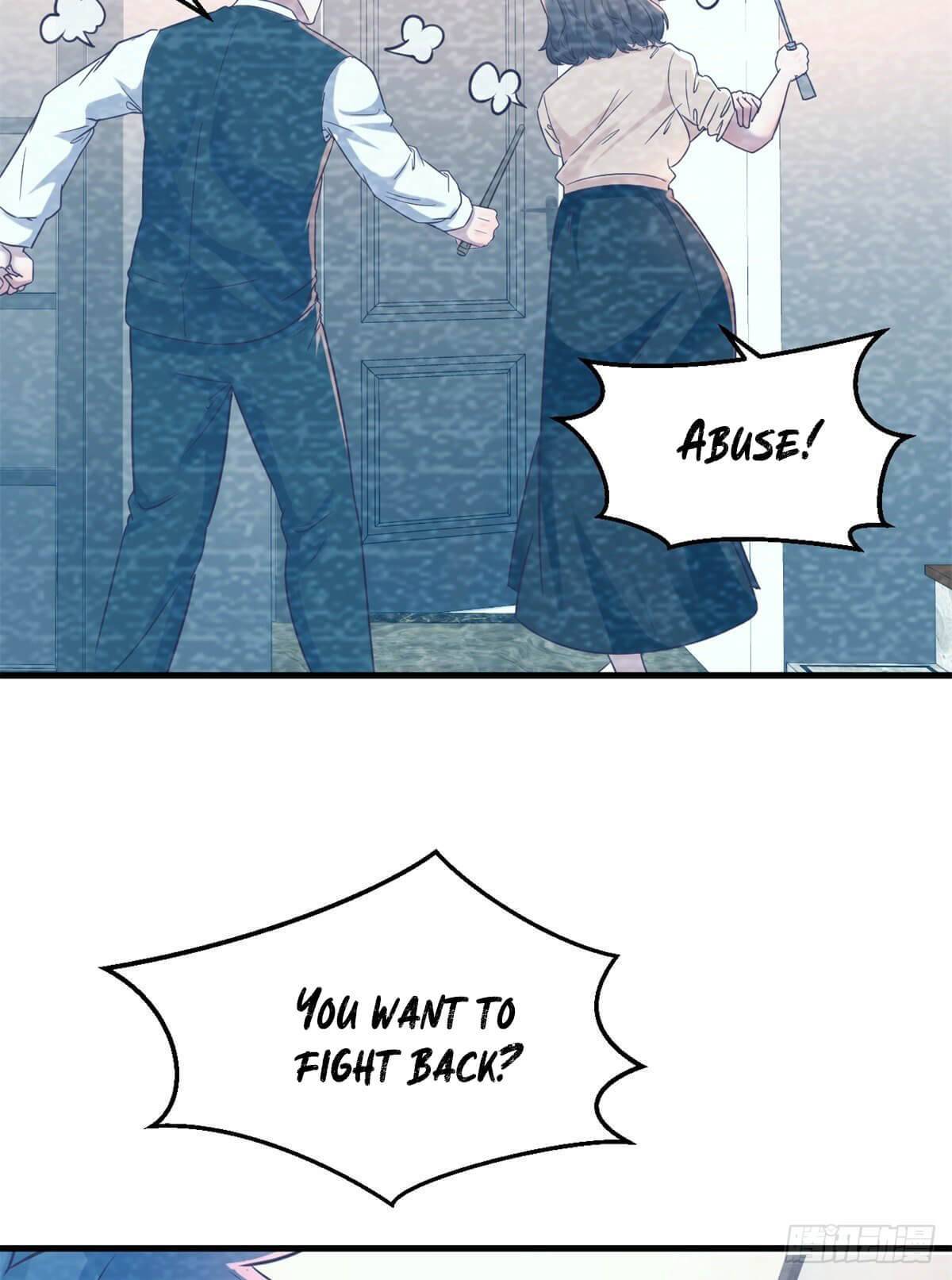 Chapter 8 - Image 23