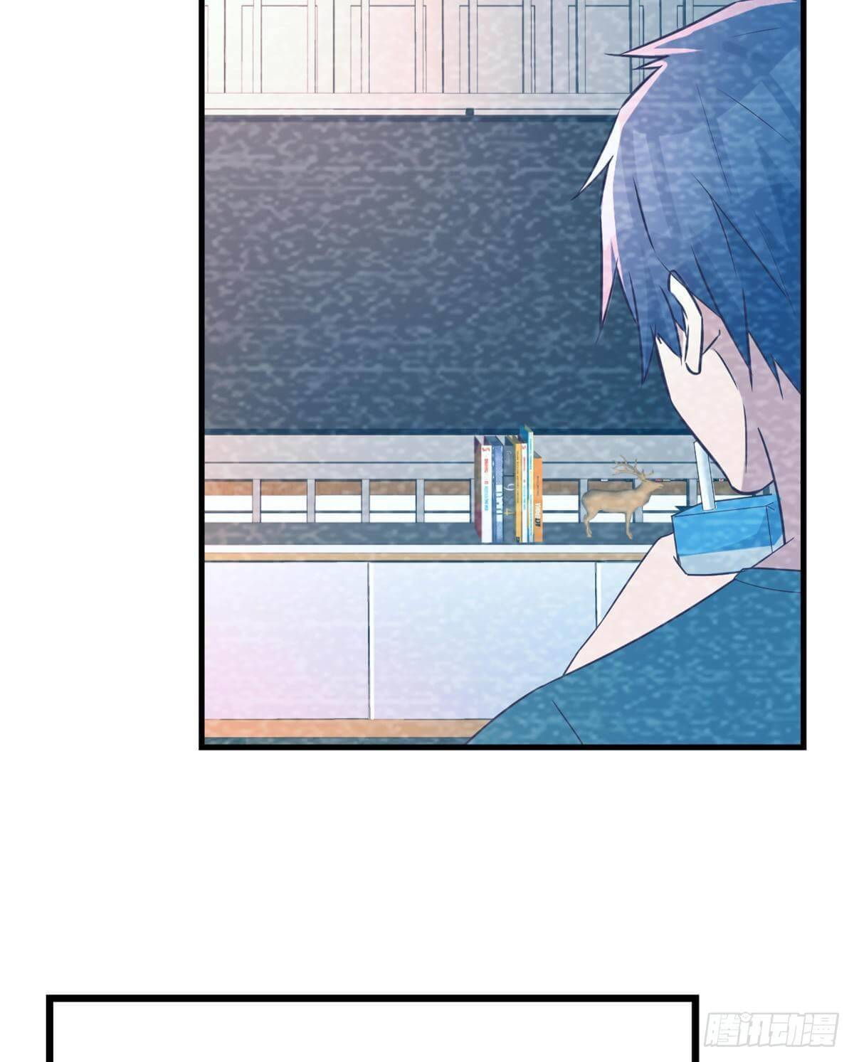 Chapter 8 - Image 25