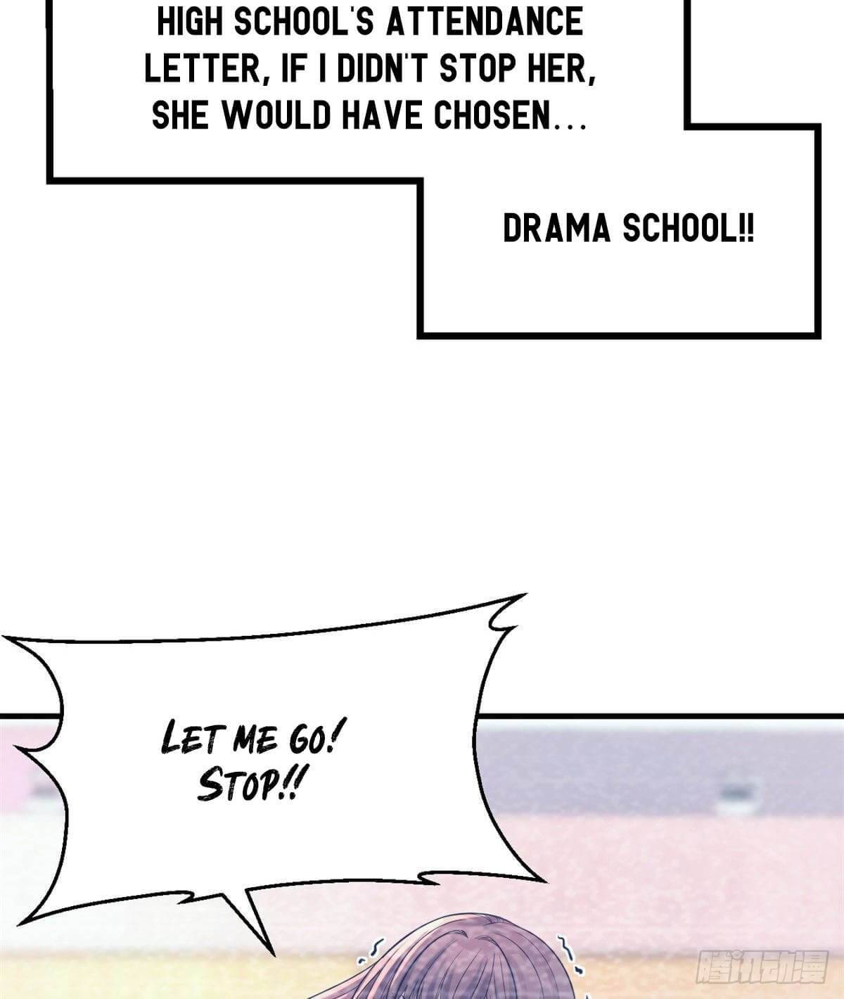 Chapter 8 - Image 26