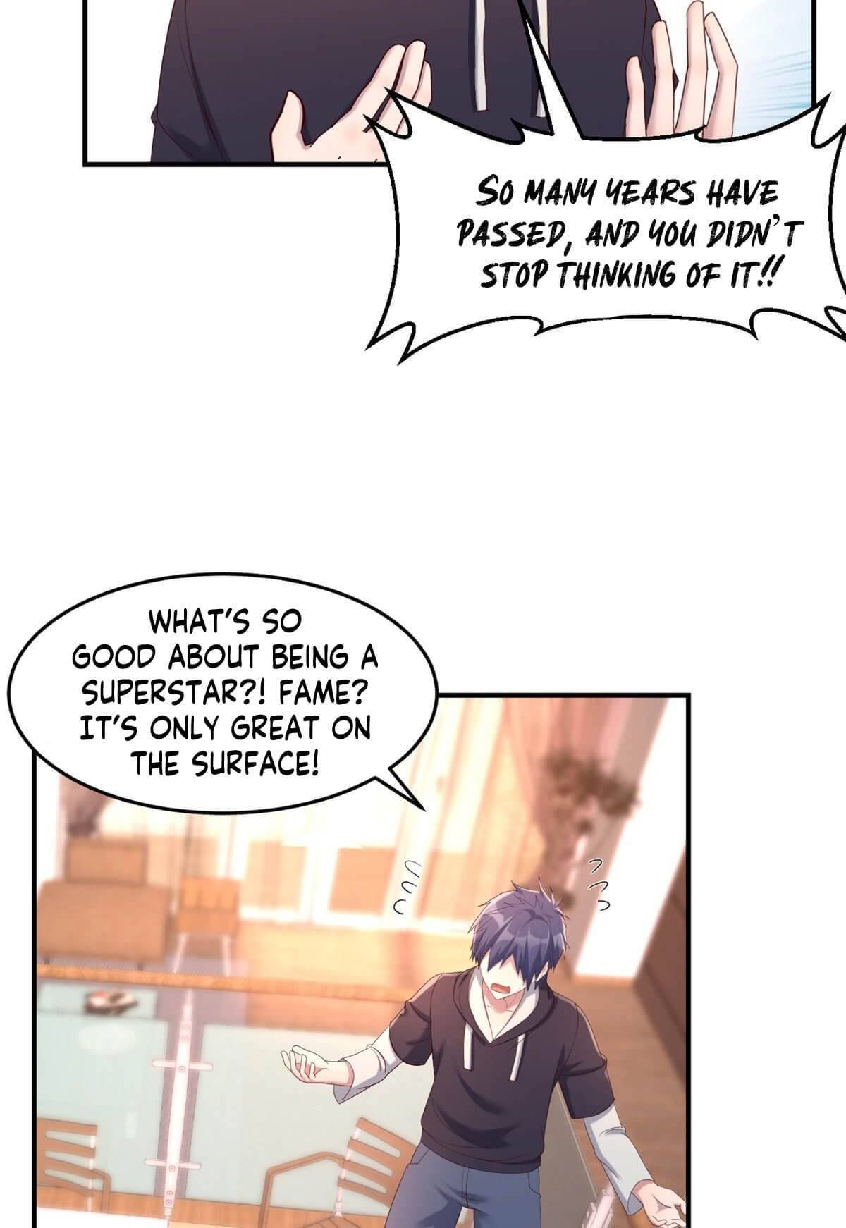 Chapter 8 - Image 29