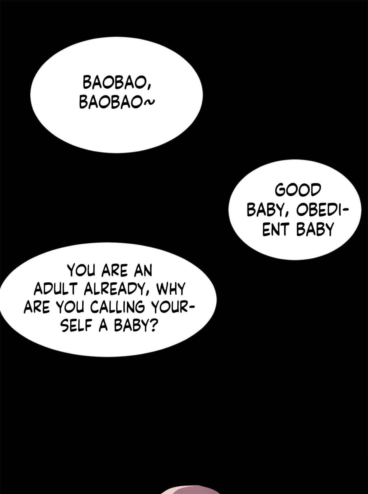 Chapter 8 - Image 3