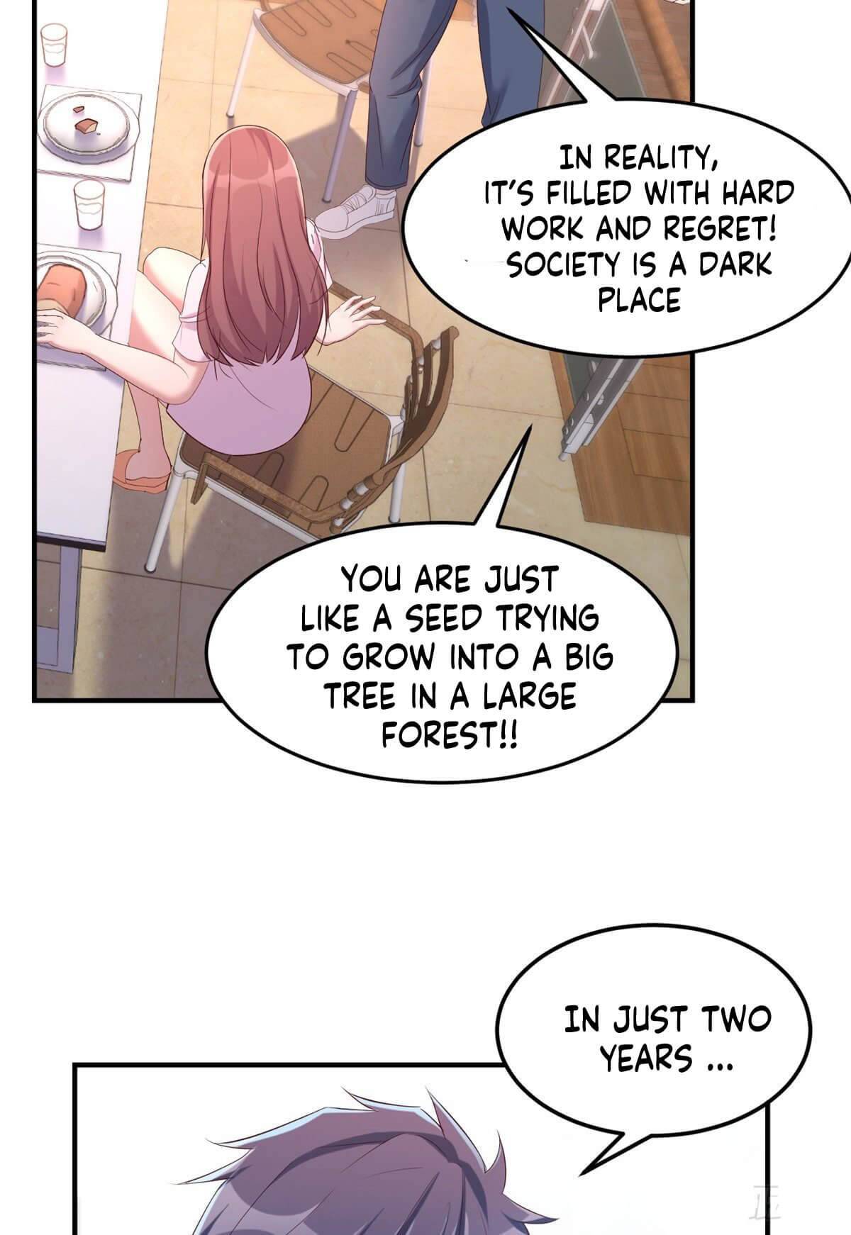 Chapter 8 - Image 30