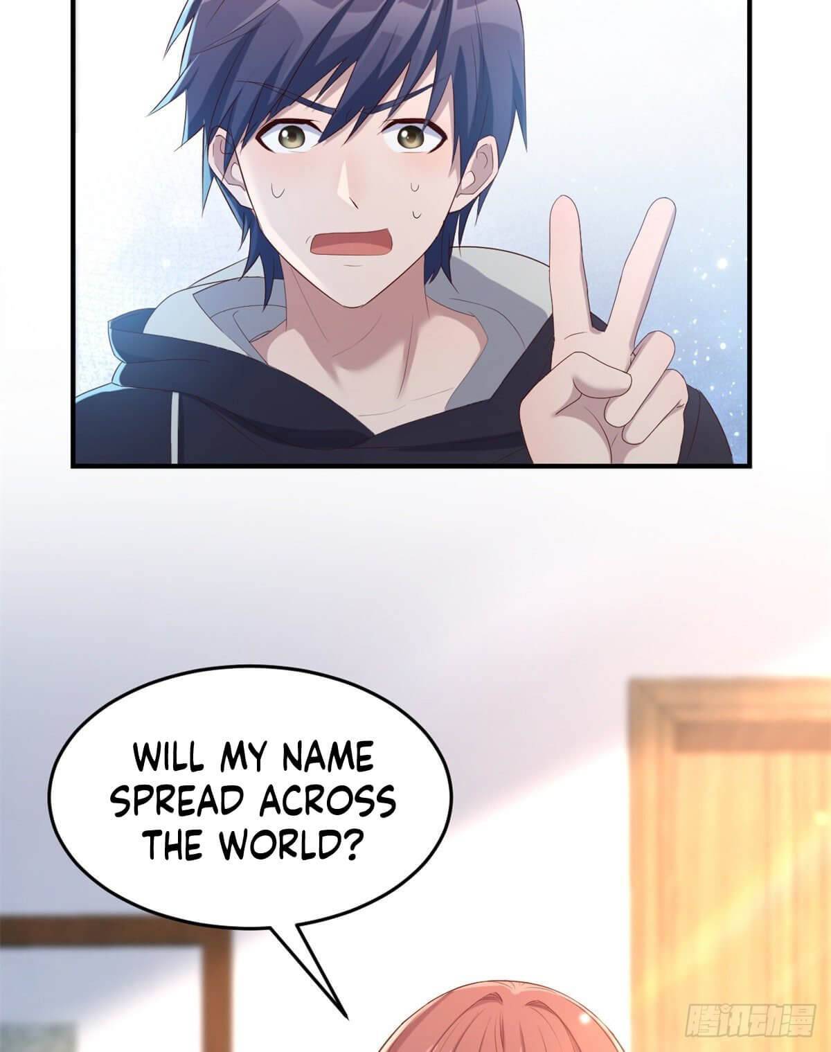 Chapter 8 - Image 31