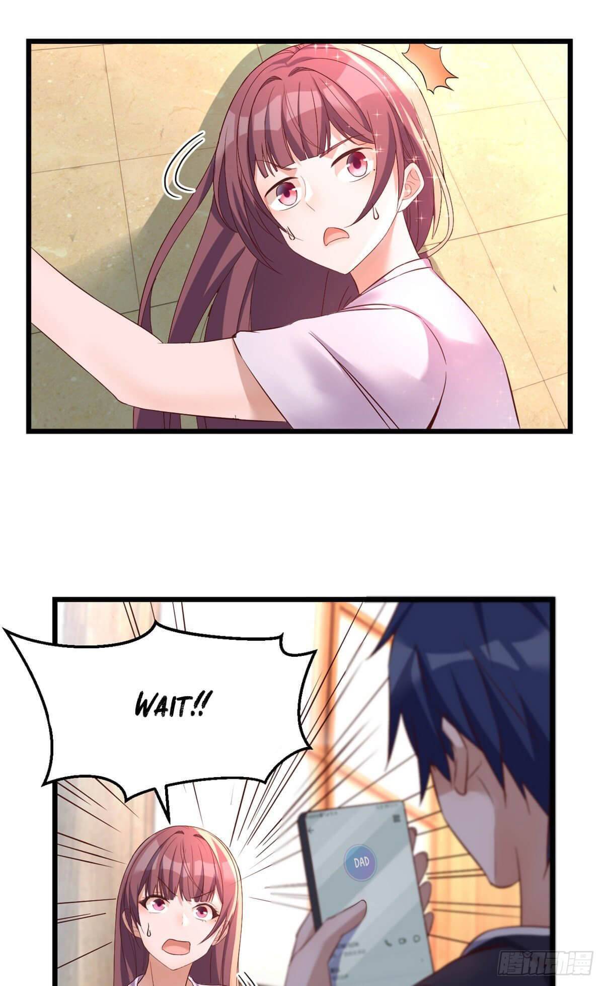 Chapter 8 - Image 37