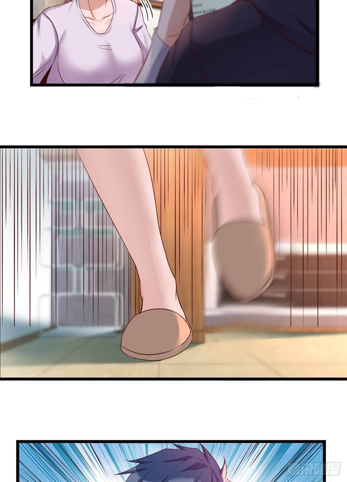 Chapter 8 - Image 38
