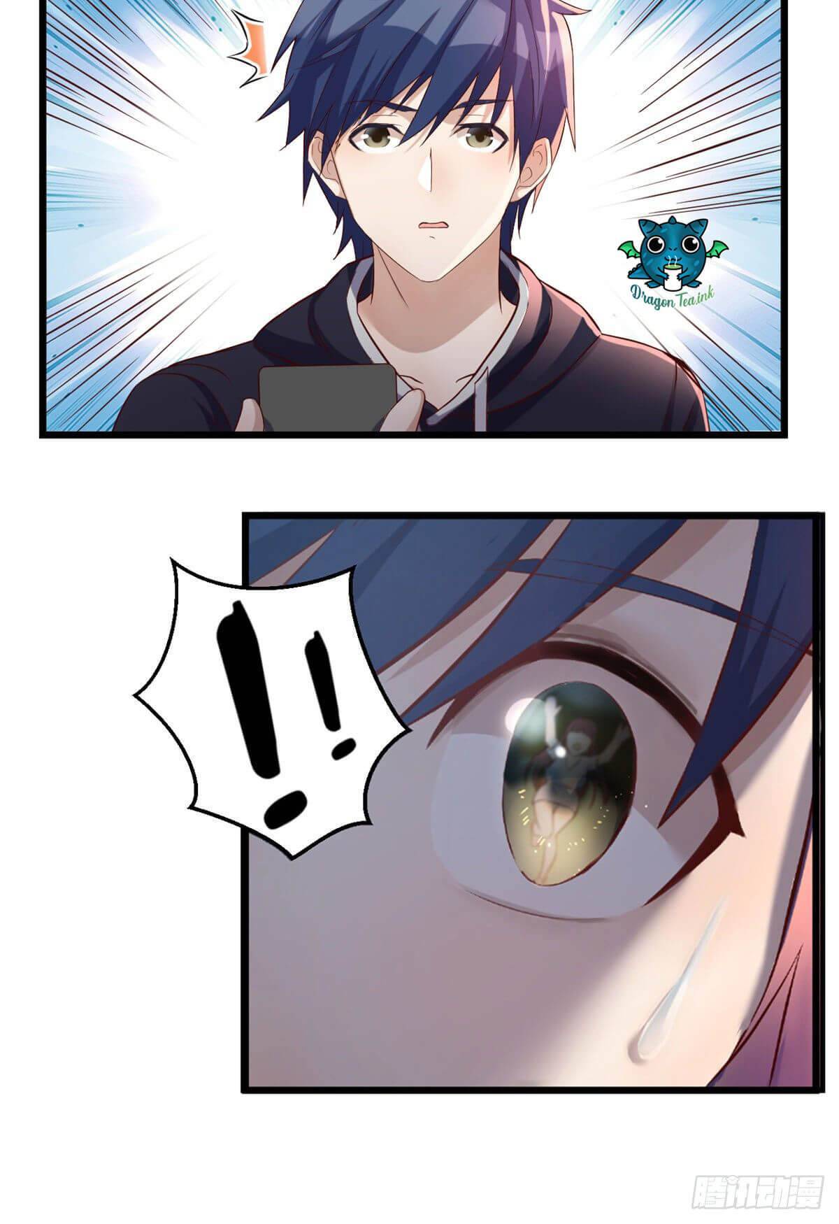 Chapter 8 - Image 39