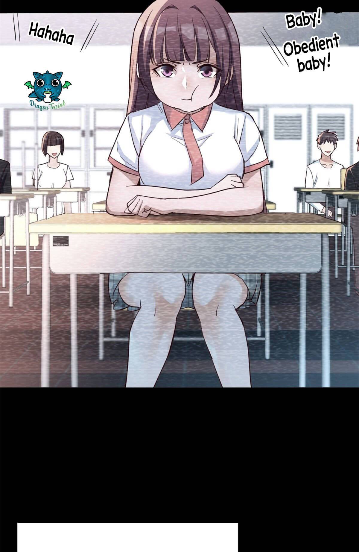 Chapter 8 - Image 4
