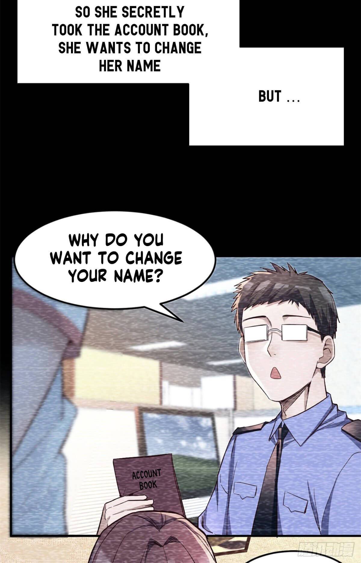 Chapter 8 - Image 5