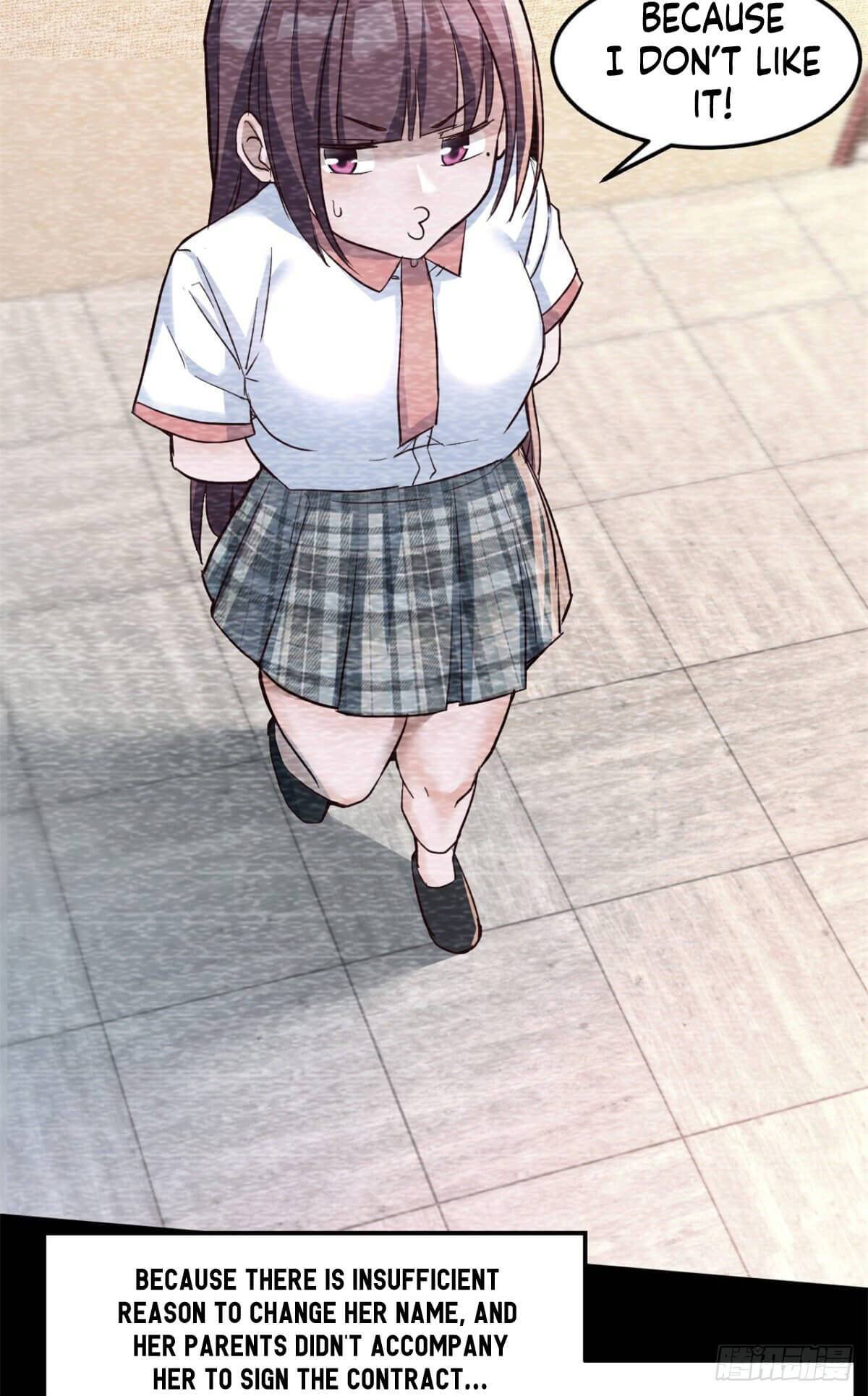 Chapter 8 - Image 6