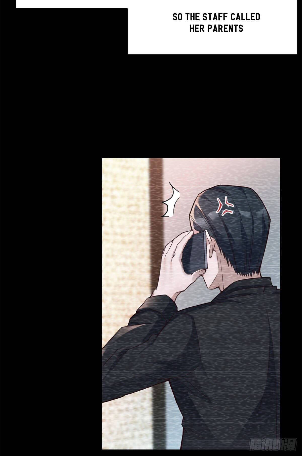 Chapter 8 - Image 7
