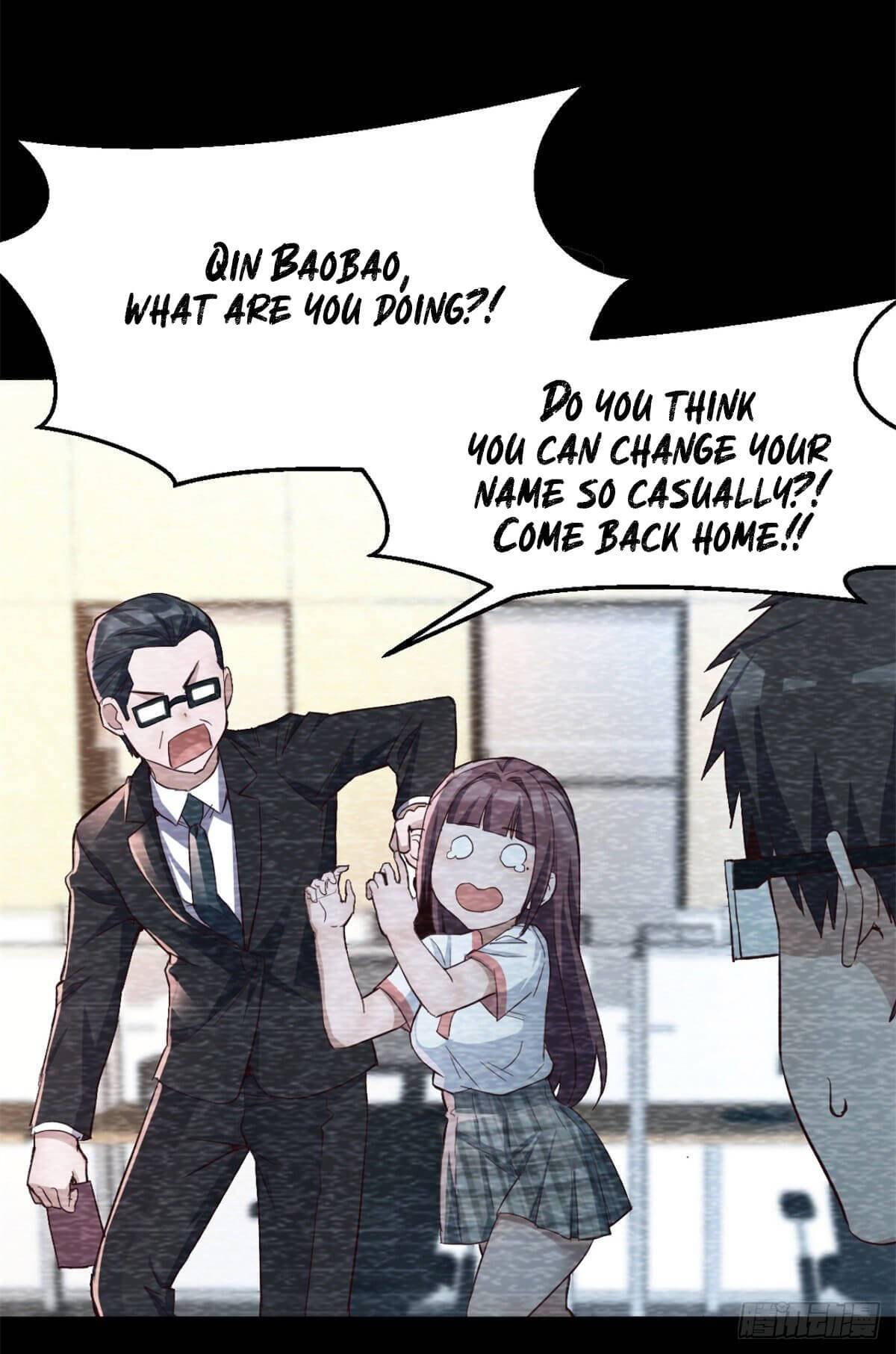 Chapter 8 - Image 8