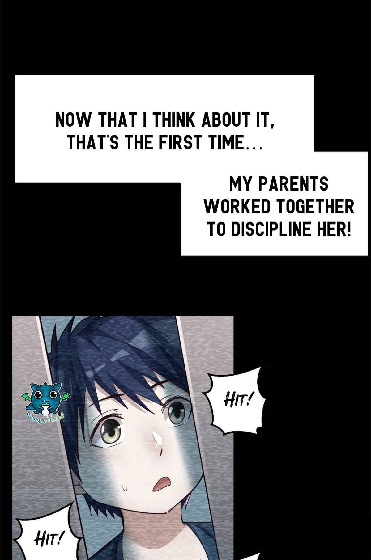 Chapter 8 - Image 9