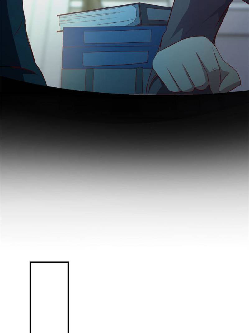Chapter 80 - Image 10