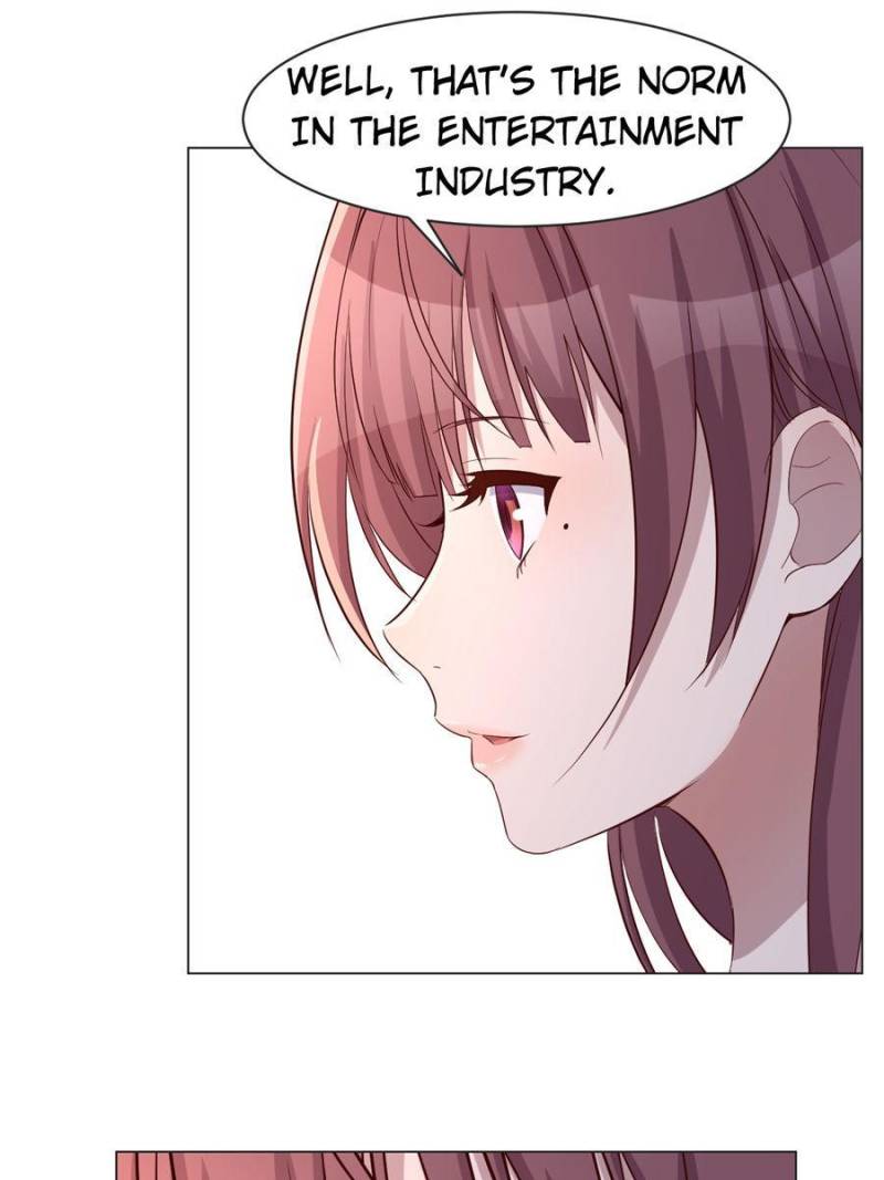 Chapter 80 - Image 22