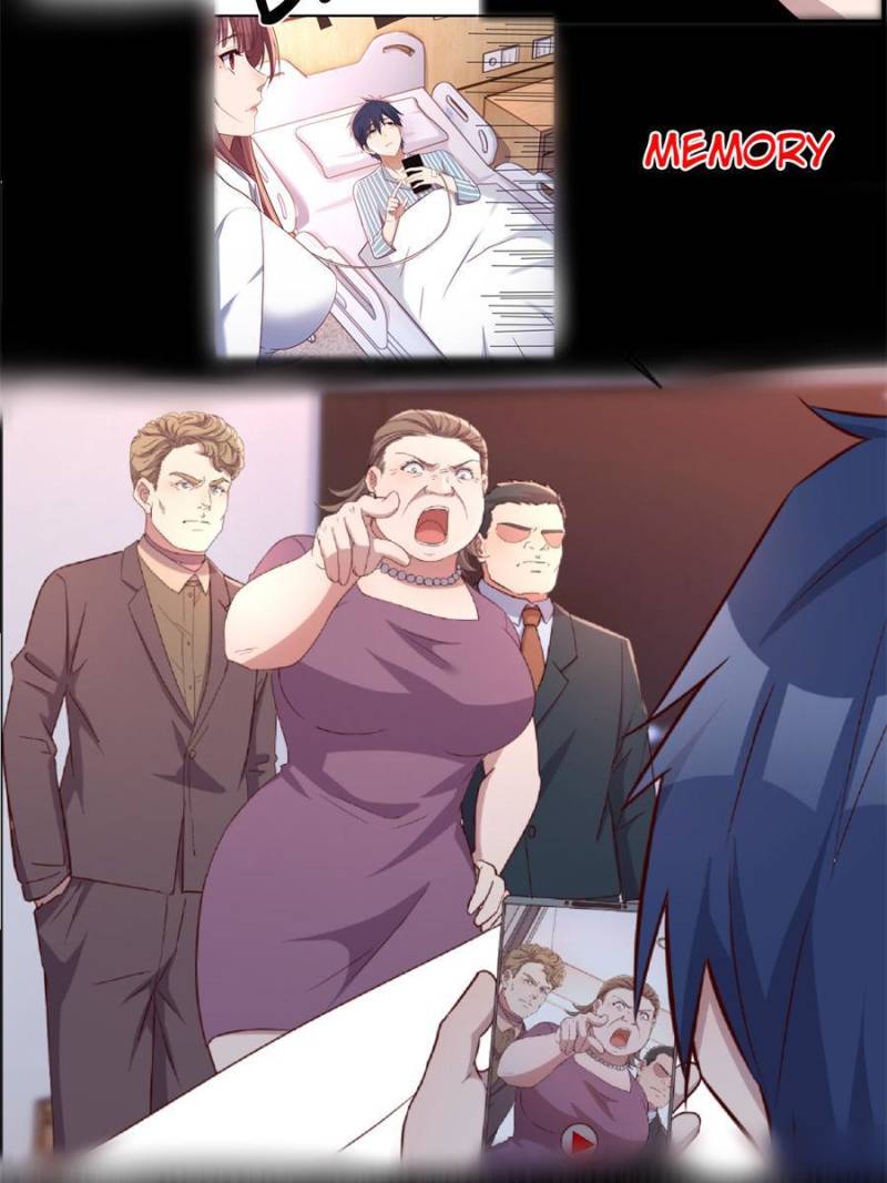 Chapter 80 - Image 29