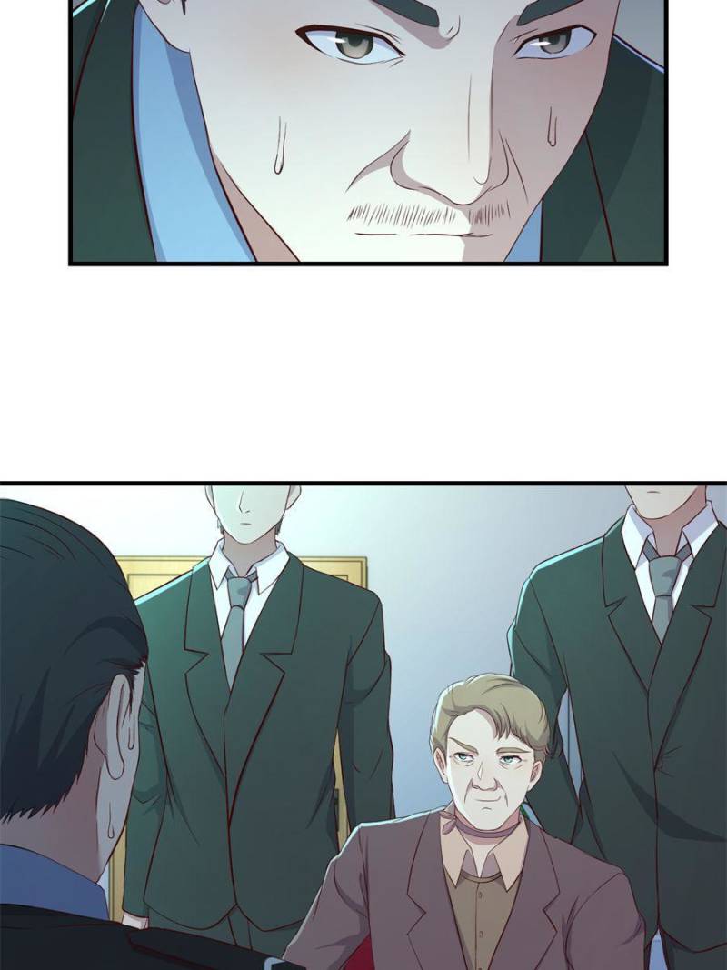 Chapter 80 - Image 3