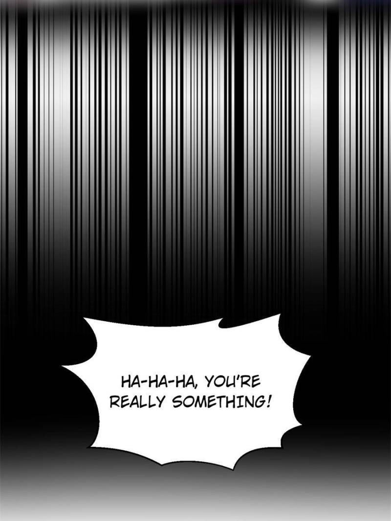 Chapter 80 - Image 30