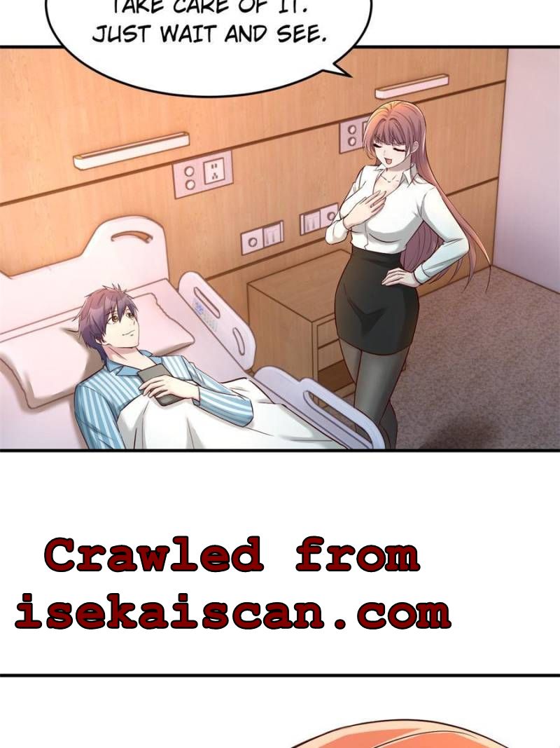 Chapter 80 - Image 32