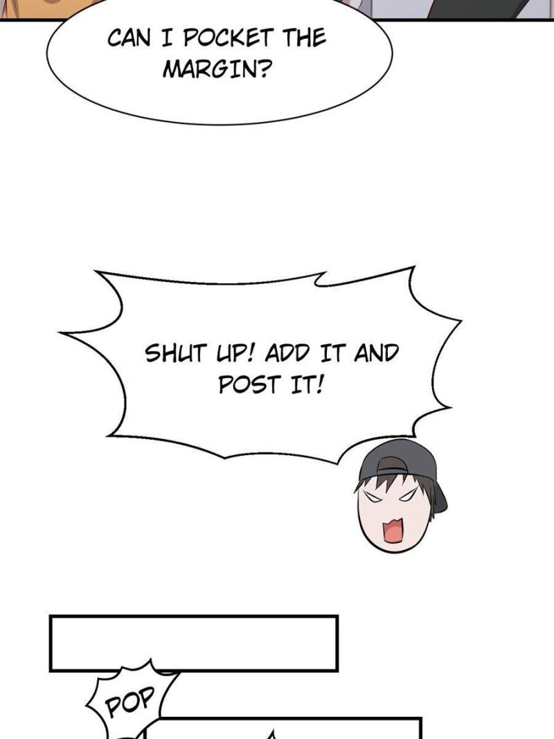 Chapter 80 - Image 44
