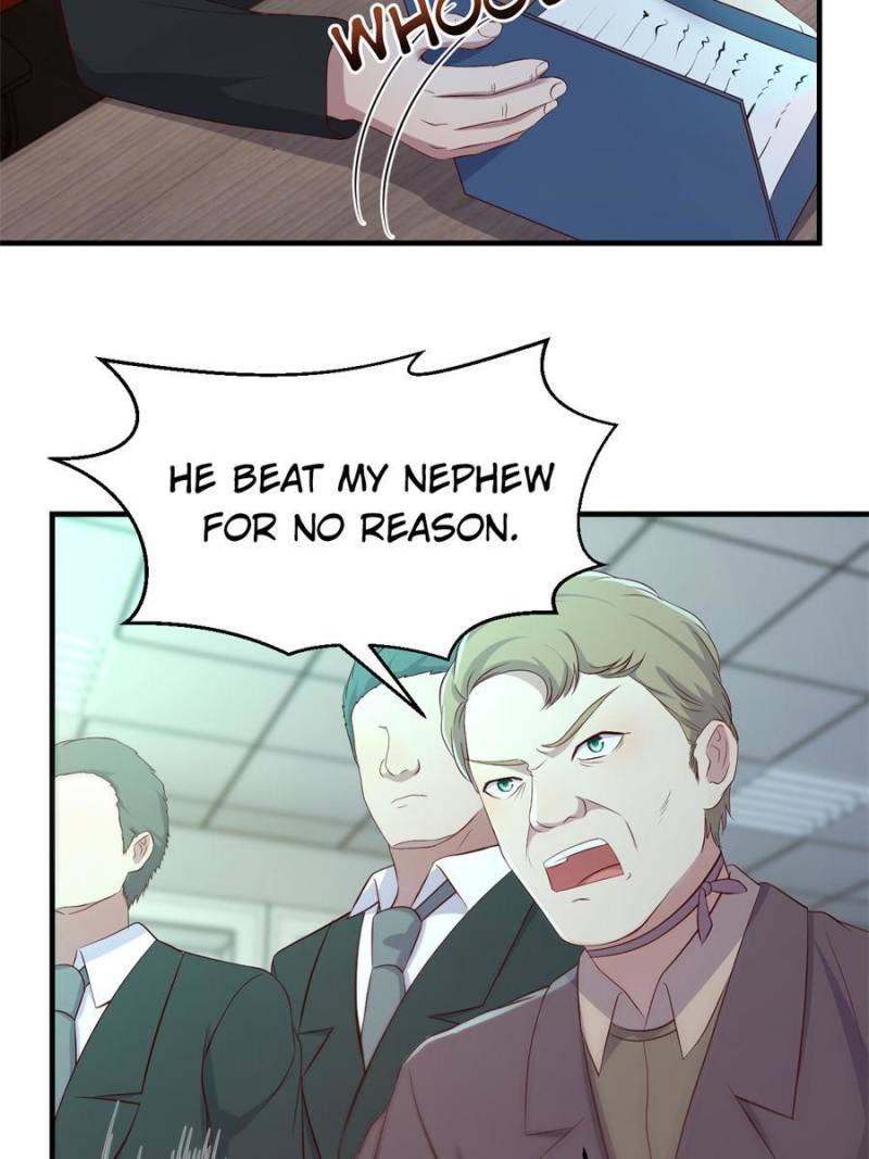 Chapter 80 - Image 5