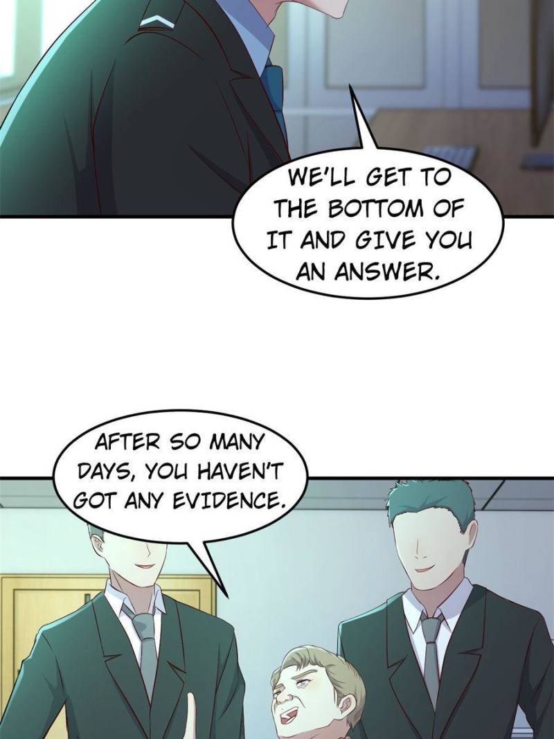 Chapter 80 - Image 7