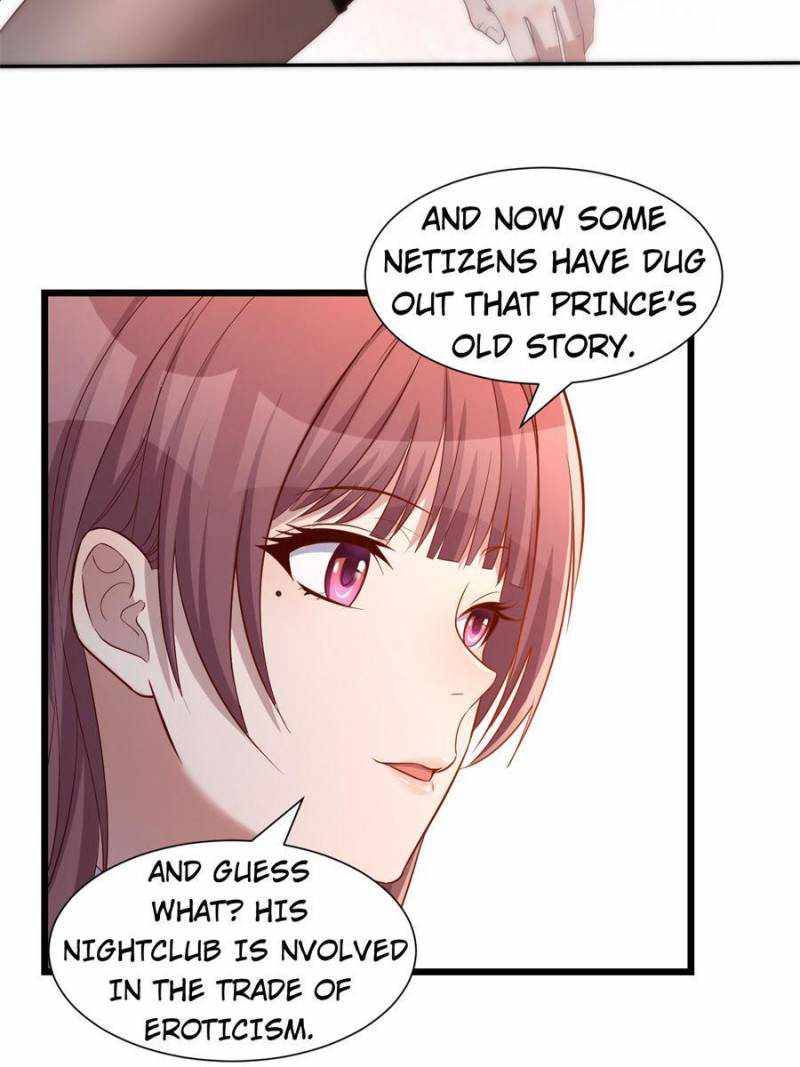 Chapter 81 - Image 17