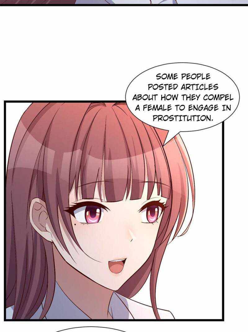 Chapter 81 - Image 19