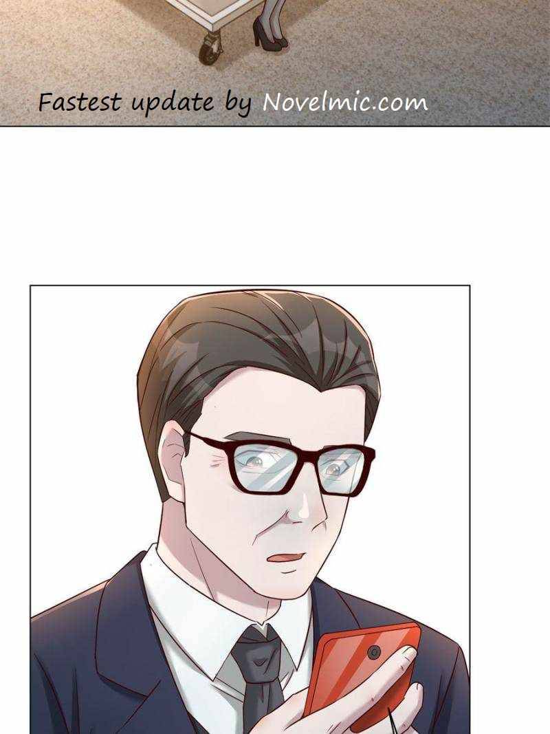 Chapter 81 - Image 2