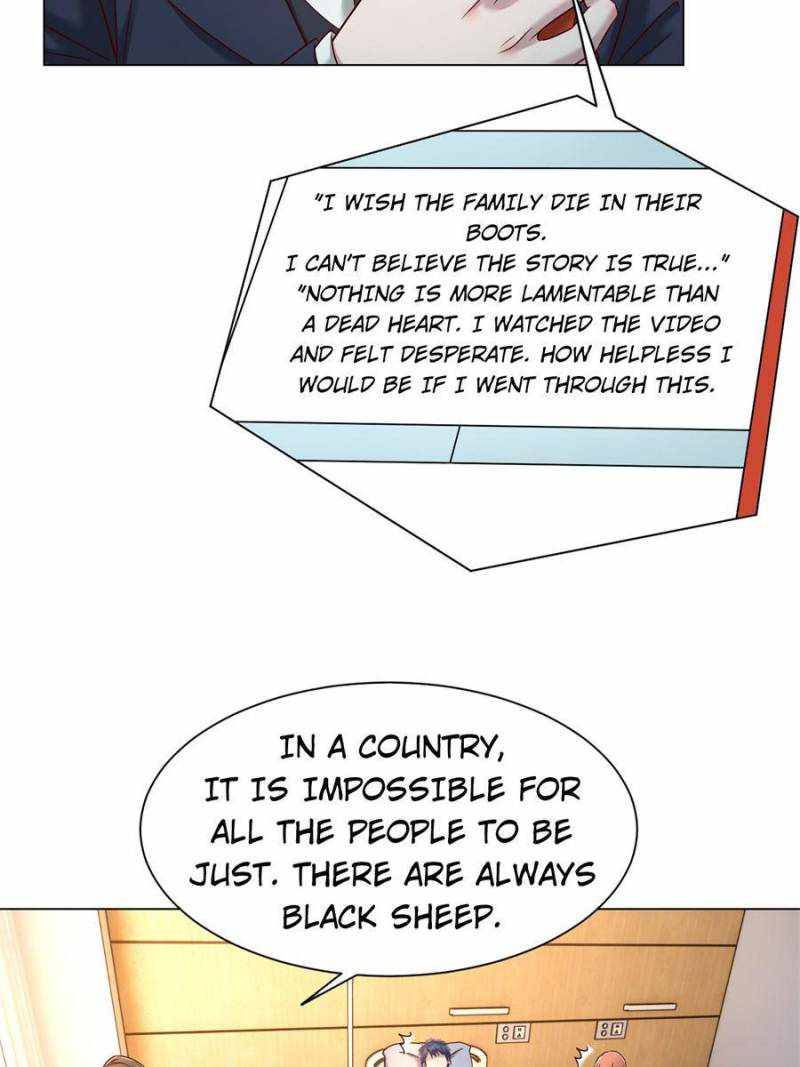 Chapter 81 - Image 3