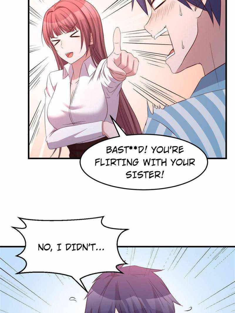 Chapter 81 - Image 32