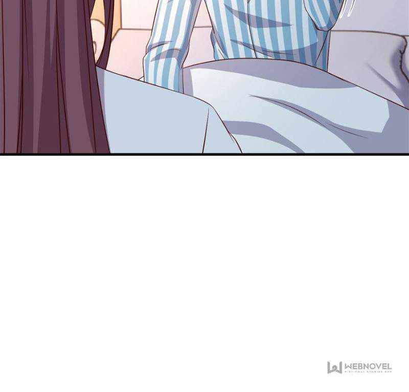Chapter 81 - Image 36