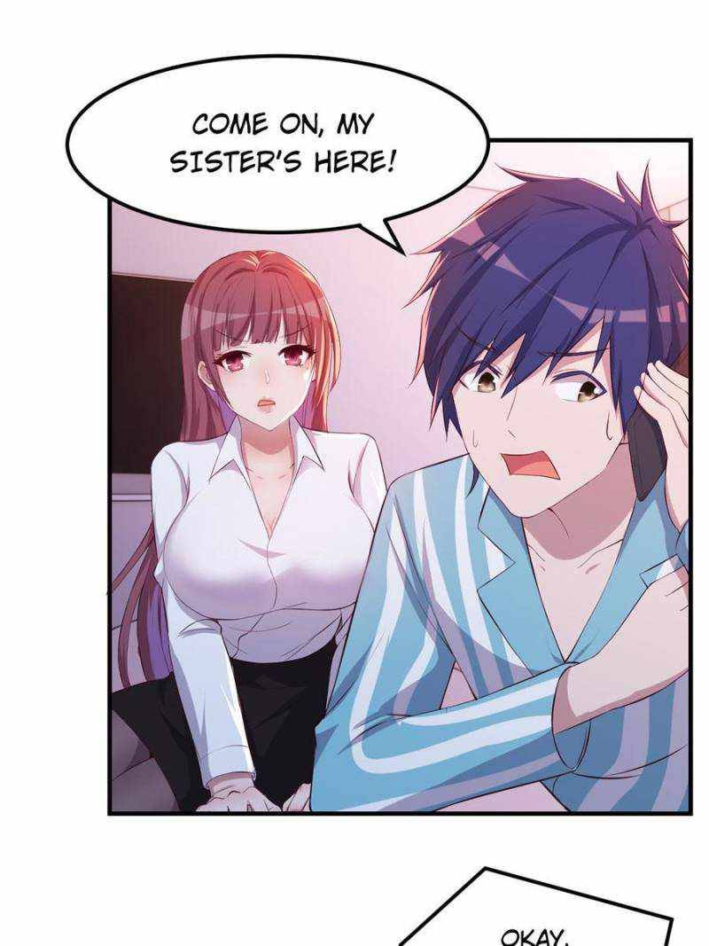 Chapter 81 - Image 37