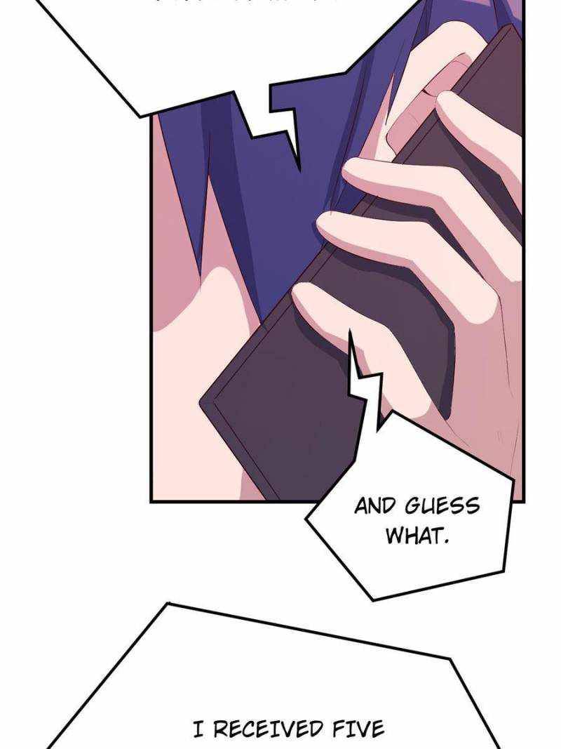 Chapter 81 - Image 39