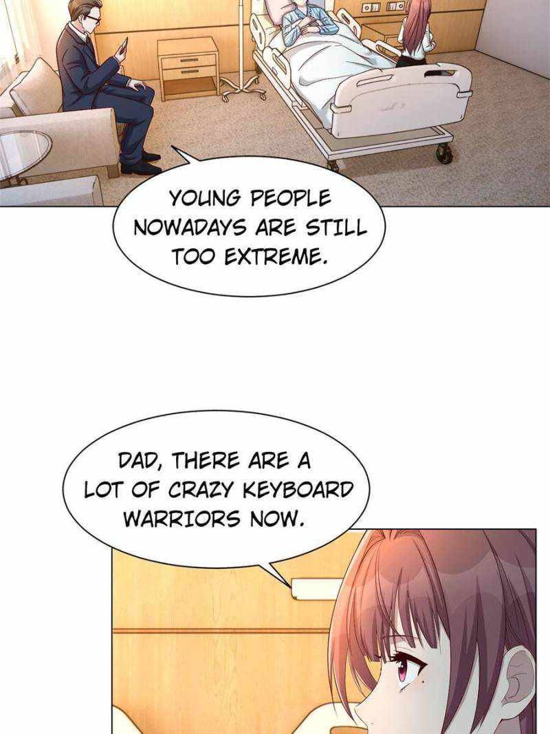Chapter 81 - Image 4