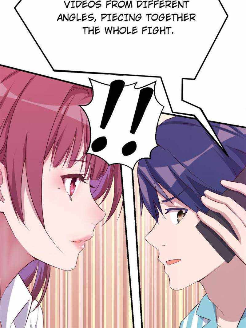 Chapter 81 - Image 40