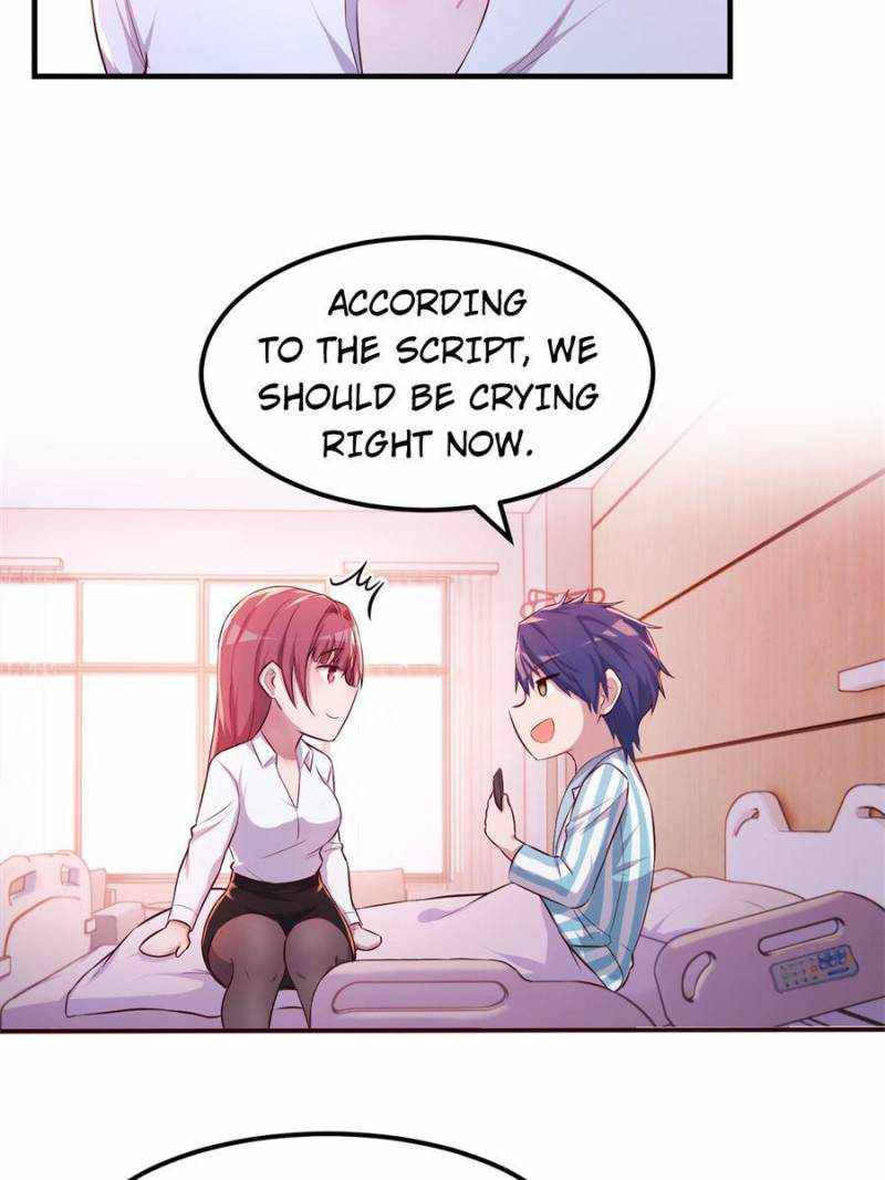 Chapter 81 - Image 46